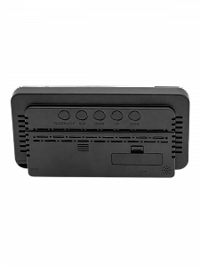 Часы электронные настольные от сети VST 912